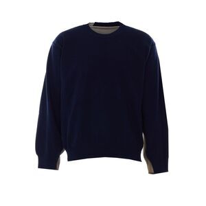 Magliano Men Free Camping Sweater